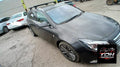 Despiece / Recambios Opel Insignia A Sports Tourer (2013-2017) Gris Oscuro