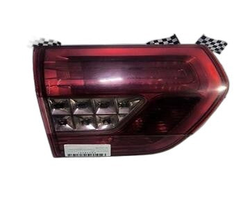 Piloto trasero izquierdo 9671811480 de Citroen C5 iii break (rw_)