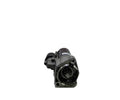 Motor arranque 068911024H de Volkswagen Passat berlina (3b3)