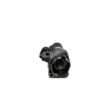 Motor arranque 068911024H de Volkswagen Passat berlina (3b3)