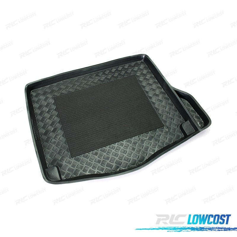 Bandeja Maletero Mercedes CLA C117