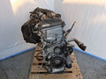 Motor Toyota Avensis Sedan T25.2 0 Azt250 1AZ