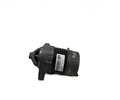 Motor arranque 233001F77B de Nissan Micra (k11)
