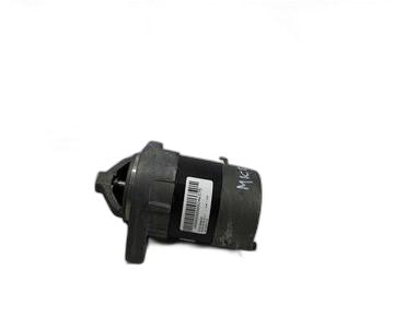 Motor arranque 233001F77B de Nissan Micra (k11)