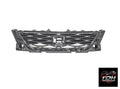 Paragolpes Trasero SEAT Ateca Nuevo Ref. 575853654C9B9