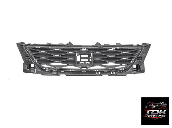 Paragolpes Trasero SEAT Ateca Nuevo Ref. 575853654C9B9