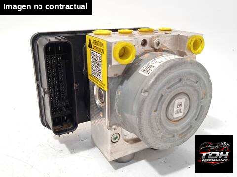 Abs SEAT Leon 1.0 Tsi (2024) Ref. 5WA614517BM/10022024604/28516460393