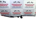 Varilla aceite 77979980 de Bmw 1 (e81) 2006-2011