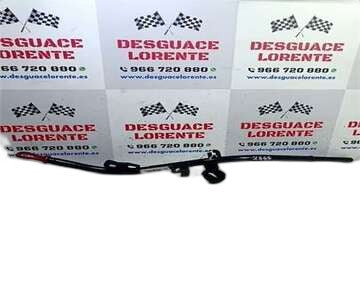 Varilla aceite 77979980 de Bmw 1 (e81) 2006-2011