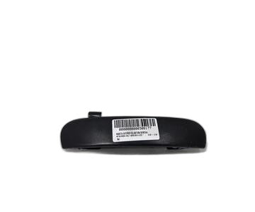 Maneta exterior delantera derecha de Mitsubishi Colt cz3 berl. 3 (z30)