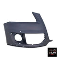 Paragolpes Delantero Audi Q5 Nuevo Ref. 8R0807108BGRU