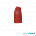 Piloto DCH PARA Nissan Interstar 02-03 OPEL Movano 98-03 Renault Master 98-03