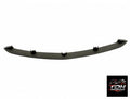 Paragolpes Delantero Mazda 3 Nuevo Ref. BCW8519K1
