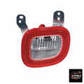 Piloto Trasero Derecho Fiat Panda Nuevo Ref. 51848137