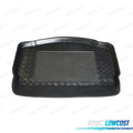 Bandeja Maletero Volkswagen VW GOLF 7
