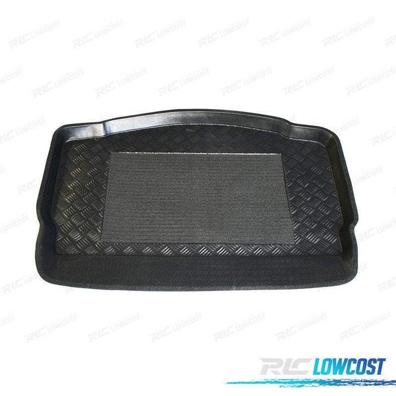 Bandeja Maletero Volkswagen VW GOLF 7