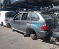 Bmw X5 3.0 24V Turbodiesel CAT (184 CV / 135 KW) (184 CV / 135 KW) 200