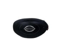 Airbag izquierdo sa40016200 de Nissan Micra (k12e)