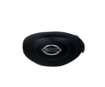 Airbag izquierdo sa40016200 de Nissan Micra (k12e)