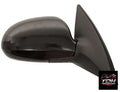 Retrovisor Derecho Hyundai I30 Nuevo Ref. 87620FD000