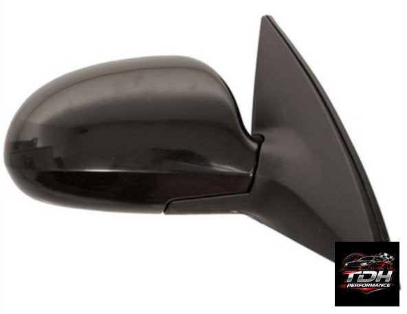 Retrovisor Derecho Hyundai I30 Nuevo Ref. 87620FD000