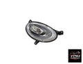 Faro Izquierdo Fiat 500X Nuevo Ref. 51937408