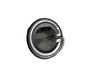 Moldura puerta delantera derecha 7356057130 de Fiat 500 x (334)