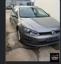 Volkswagen Golf VII Variant (5G) 2013-2017 Despiece / Recambios