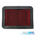 Filtro Admision Toyota Corolla X E14 E15 07-13 | TDH Performance