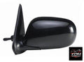 Retrovisor Izquierdo Nissan Micra Nuevo Ref. 963011F500