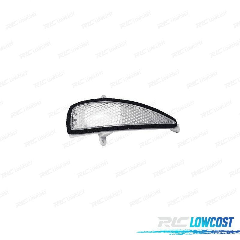 Intermitente Espejo Derecho Honda Civic Hatchback 5P 06-12