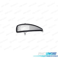 Intermitente Espejo Derecho Honda Civic Hatchback 3P 07-