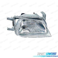 FARO DCH PARA Suzuki Swift 96-98
