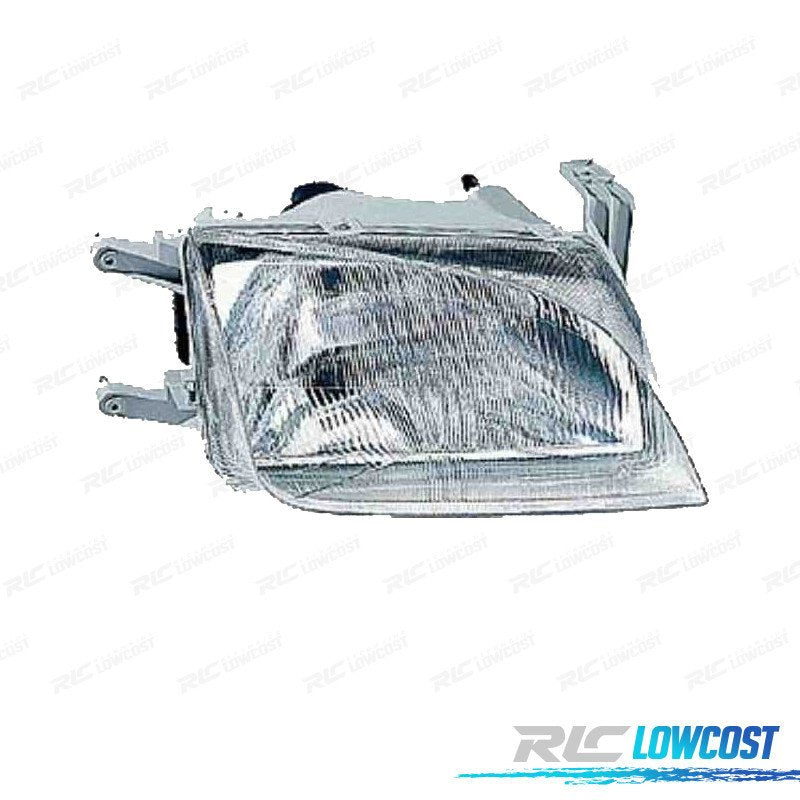 FARO DCH PARA Suzuki Swift 96-98