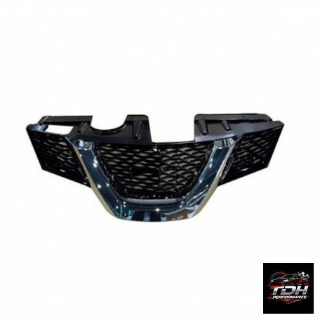 Rejilla Nissan X Trail Nuevo Ref. 623104CE1B