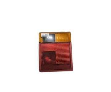 Piloto trasero derecho 012496 de Land rover Range rover (lp)