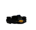 Cerradura puerta delantera derecha 13579523 de Opel Astra j sports tourer