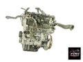 Motor Hyundai Tucson 1.6 T-GDi 180 CV G4FP 2020-2024