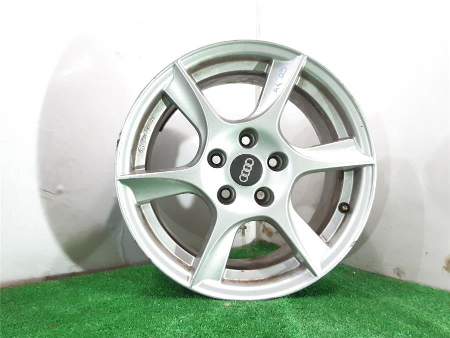 Llanta Audi A4