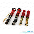 Suspensión Roscada Eibach MTS BMW Serie 6 E24 76-89 | TDH Performance