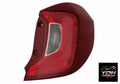 Piloto Trasero Derecho Kia Picanto Nuevo Ref. 92402G6000