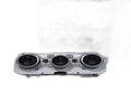 Mando calefacción RF7J de Mazda 6 hatchback (gh) 2007-2013