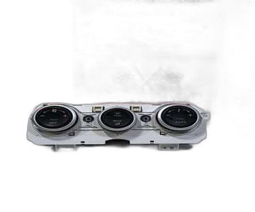 Mando calefacción RF7J de Mazda 6 hatchback (gh) 2007-2013