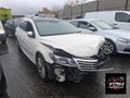 Volkswagen CC (2012-2017) Blanco - Despiece / Recambios Originales