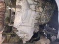 Caja de Cambios Manual Volkswagen Golf Vi 5K1.1 4 Tsi LHY