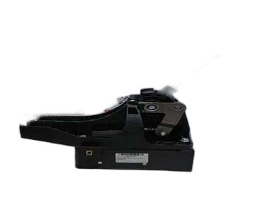 Palanca de cambio 8126201000 de Opel Astra j gtc 2012-2015