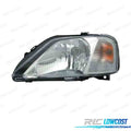 FARO IZQ PARA Dacia Logan 05-09