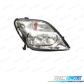 FARO DCH PARA Renault Scenic II 99-03