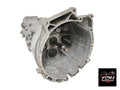 Caja de cambios Manual BMW E90 E87 - Ref. 1069401018