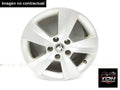 Llanta Skoda Superb